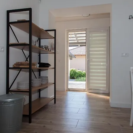 266 Ferienhaus