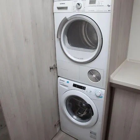 Holiday home 266 Kolta