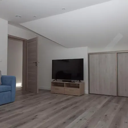 266 Holiday home Kolta