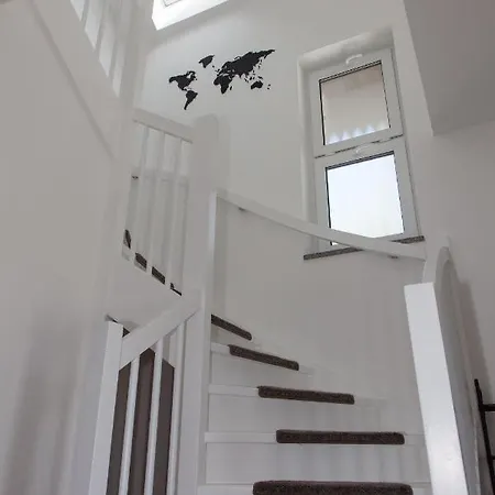 266 Dovolenkový dom Kolta