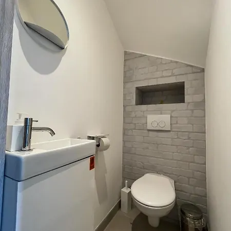 266 Dovolenkový dom Kolta