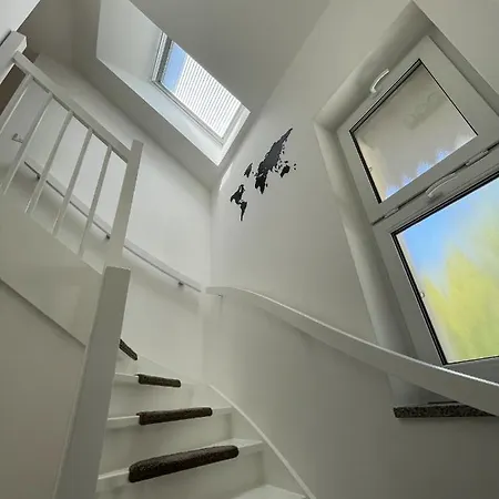 266 Holiday home Kolta