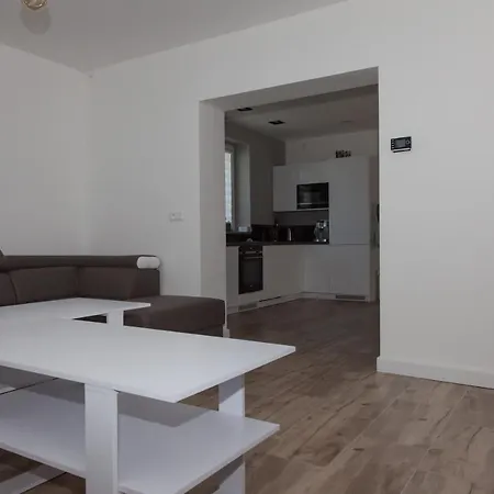 266 Holiday home