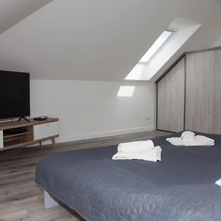 266 Casa vacanze *