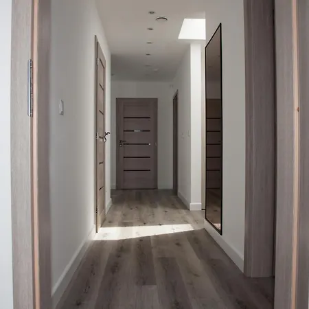 266 Dovolenkový dom Kolta