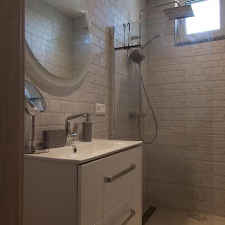 Dovolenkový dom 266 Kolta