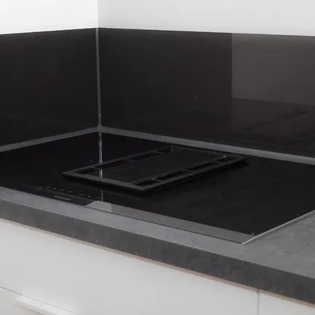 Dovolenkový dom 266 *