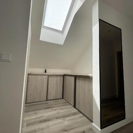 Dovolenkový dom 266 Kolta