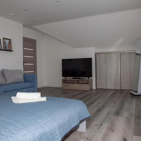 Ferienhaus 266 *