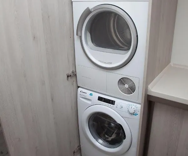 Ferienhaus 266 Kolta