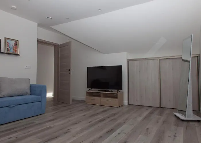 266 Ferienhaus Kolta