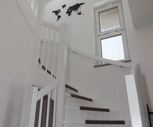 266 Ferienhaus Kolta