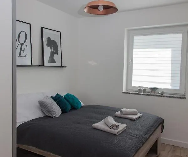 266 Ferienhaus Kolta