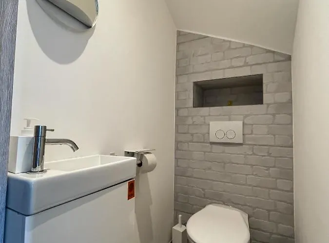 266 Ferienhaus Kolta