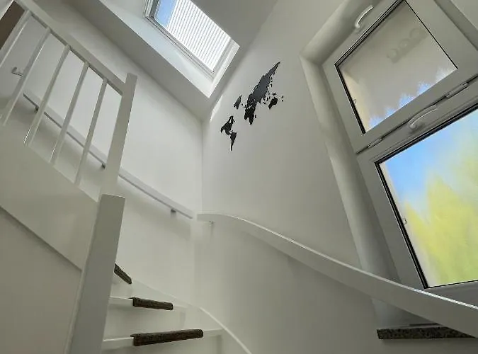 266 Ferienhaus Kolta