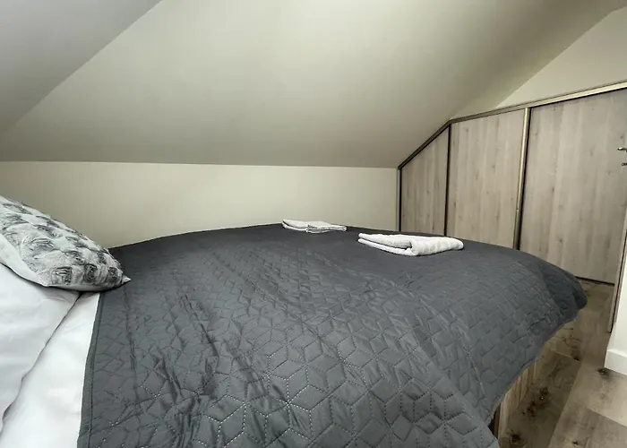 266 Ferienhaus Kolta