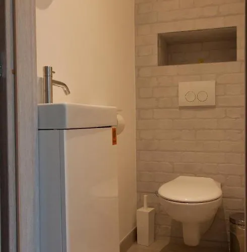 Ferienhaus 266 Kolta