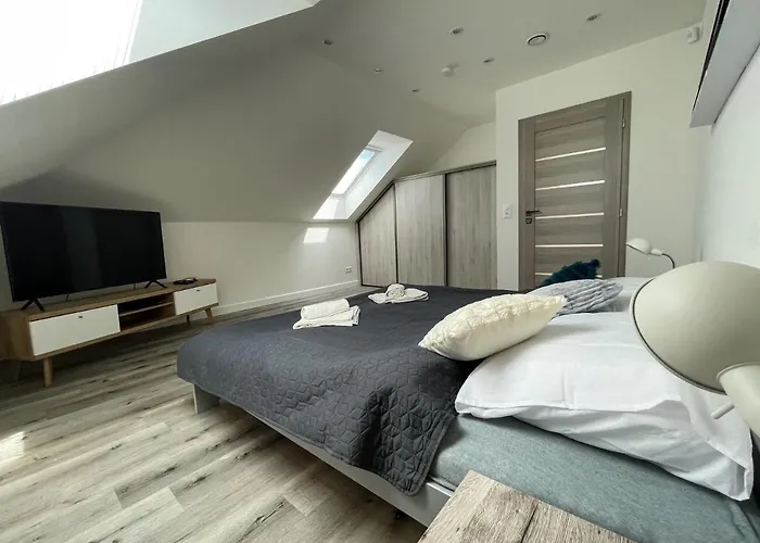 266 Ferienhaus Kolta