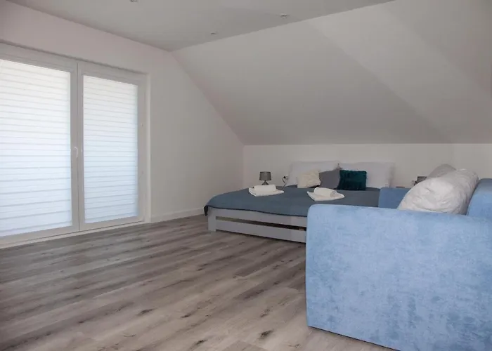 266 Ferienhaus Kolta