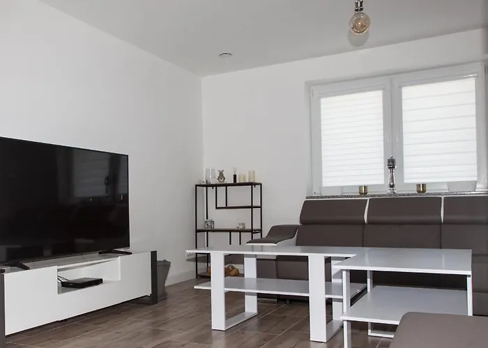 266 Ferienhaus Kolta