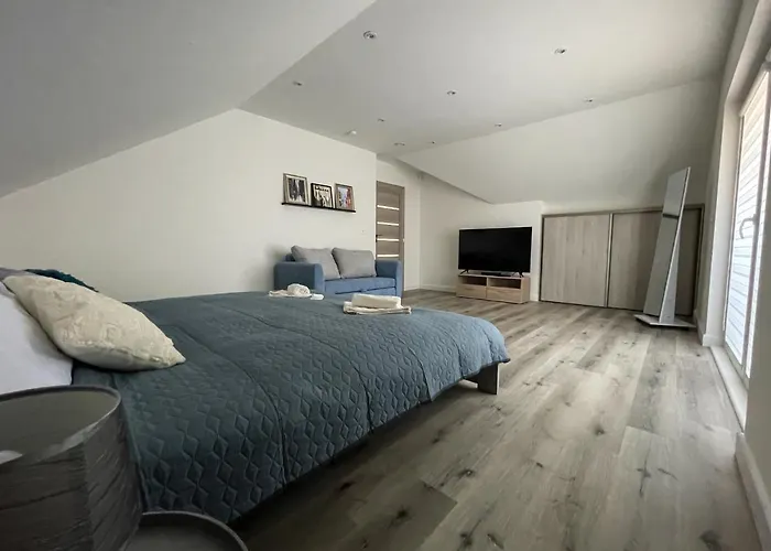 Ferienhaus 266 Kolta