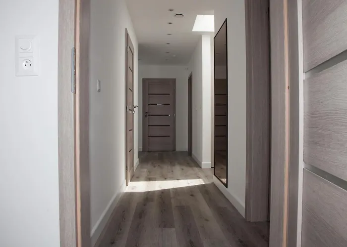 266 Ferienhaus Kolta