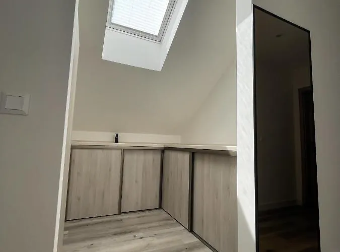 Ferienhaus 266 Kolta